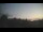 Webcam in Castelvetro di Modena, 31.7 km
