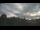 Webcam in Castelvetro di Modena, 31.4 km