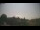 Webcam in Castelvetro di Modena, 8.6 km
