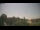 Webcam in Castelvetro di Modena, 7.5 km entfernt