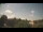 Webcam in Castelvetro di Modena, 15.6 km