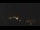 Webcam in Castelvetro di Modena, 35.1 km