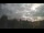 Webcam in Castelvetro di Modena, 17.8 km
