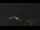 Webcam in Castelvetro di Modena, 19.8 km
