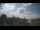 Webcam in Castelvetro di Modena, 31.4 km