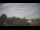 Webcam in Castelvetro di Modena, 17.6 mi away