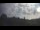 Webcam in Castelvetro di Modena, 3.3 mi away