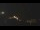 Webcam in Castelvetro di Modena, 31 km