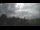 Webcam in Castelvetro di Modena, 33.9 km
