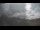 Webcam in Castelvetro di Modena, 7.5 km