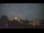 Webcam in Castelvetro di Modena, 39.4 km entfernt