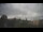 Webcam in Castelvetro di Modena, 12 mi away