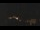 Webcam in Castelvetro di Modena, 15.6 km