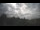 Webcam in Castelvetro di Modena, 17.8 km