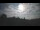 Webcam in Castelvetro di Modena, 34.5 km