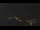 Webcam in Castelvetro di Modena, 31.7 km