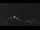 Webcam in Castelvetro di Modena, 12.9 mi away