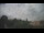 Webcam in Castelvetro di Modena, 12.9 mi away