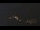 Webcam in Castelvetro di Modena, 15.8 km