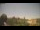 Webcam in Castelvetro di Modena, 2.9 mi away