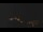 Webcam in Castelvetro di Modena, 21.5 km