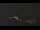 Webcam in Castelvetro di Modena, 21.5 km