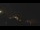 Webcam in Castelvetro di Modena, 31.4 km