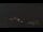 Webcam in Castelvetro di Modena, 21.5 km