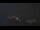 Webcam in Castelvetro di Modena, 14.5 mi away