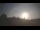Webcam in Castelvetro di Modena, 9.8 mi away