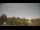 Webcam in Castelvetro di Modena, 8.5 mi away