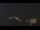 Webcam in Castelvetro di Modena, 12.9 mi away