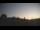 Webcam in Castelvetro di Modena, 10.3 mi away