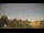 Webcam in Castelvetro di Modena, 10.3 mi away