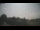 Webcam in Castelvetro di Modena, 7.5 km