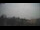 Webcam in Castelvetro di Modena, 9.8 mi away