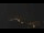Webcam in Castelvetro di Modena, 21.5 km