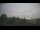 Webcam in Castelvetro di Modena, 37.1 km entfernt