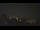 Webcam in Castelvetro di Modena, 29.1 km