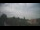 Webcam in Castelvetro di Modena, 31 km