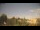 Webcam in Castelvetro di Modena, 7.5 km