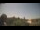 Webcam in Castelvetro di Modena, 31.7 km