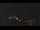 Webcam in Castelvetro di Modena, 13 mi away