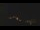 Webcam in Castelvetro di Modena, 16.7 mi away