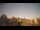 Webcam in Castelvetro di Modena, 21.5 km
