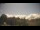 Webcam in Castelvetro di Modena, 31 km
