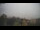 Webcam in Castelvetro di Modena, 15.2 mi away