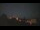 Webcam in Castelvetro di Modena, 43.3 km