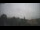 Webcam in Castelvetro di Modena, 12 mi away