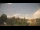 Webcam in Castelvetro di Modena, 56.9 km